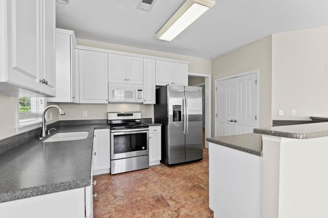 115 Trillium Avenue, Summerville, SC 29483