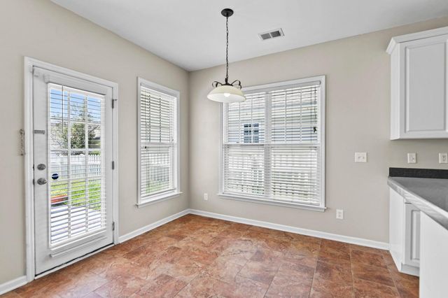 115 Trillium Avenue, Summerville, SC 29483