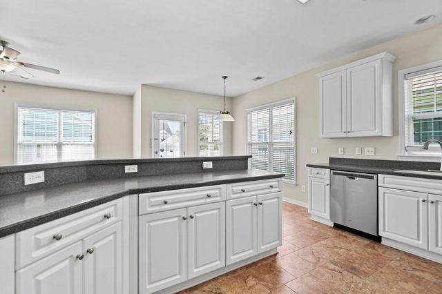 115 Trillium Avenue, Summerville, SC 29483