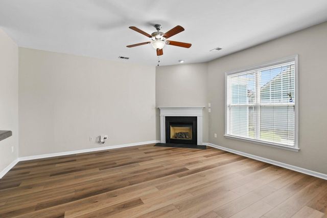 115 Trillium Avenue, Summerville, SC 29483