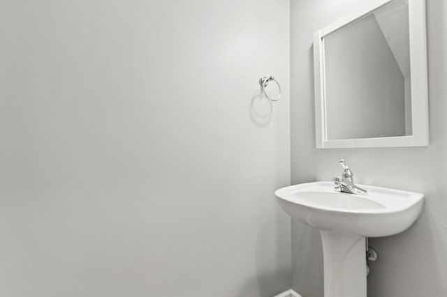 115 Trillium Avenue, Summerville, SC 29483