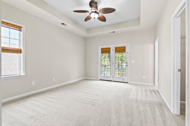 115 Trillium Avenue, Summerville, SC 29483