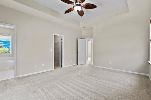 115 Trillium Avenue, Summerville, SC 29483