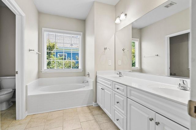 115 Trillium Avenue, Summerville, SC 29483