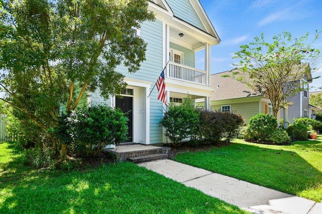 115 Trillium Avenue, Summerville, SC 29483