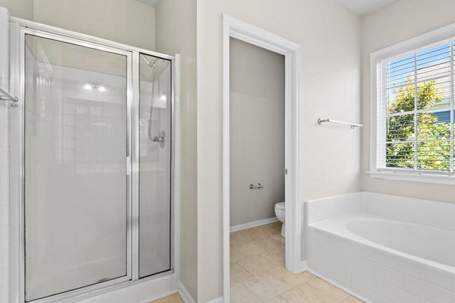 115 Trillium Avenue, Summerville, SC 29483