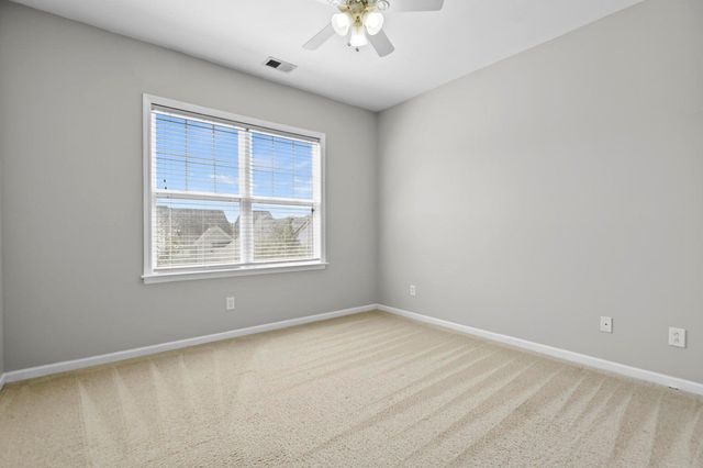 115 Trillium Avenue, Summerville, SC 29483