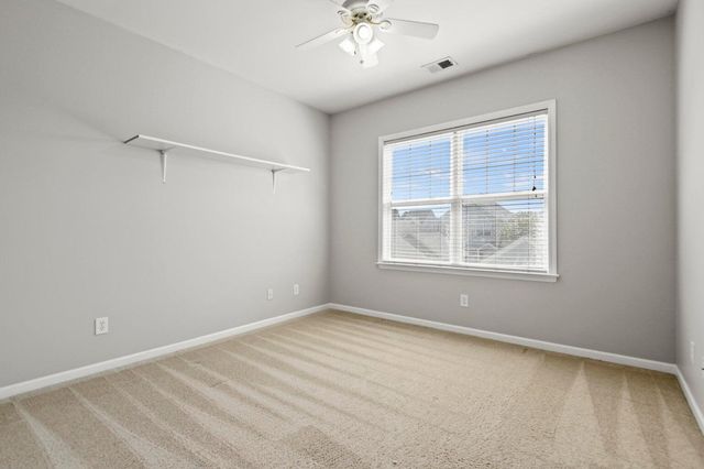 115 Trillium Avenue, Summerville, SC 29483