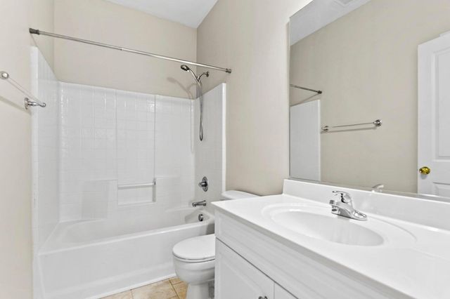 115 Trillium Avenue, Summerville, SC 29483