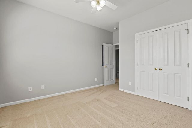 115 Trillium Avenue, Summerville, SC 29483