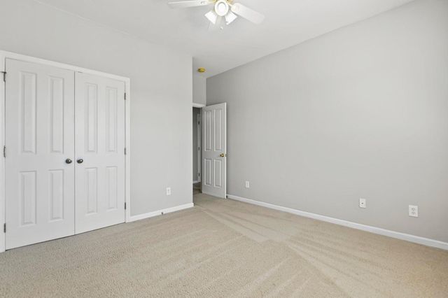 115 Trillium Avenue, Summerville, SC 29483