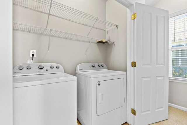 115 Trillium Avenue, Summerville, SC 29483