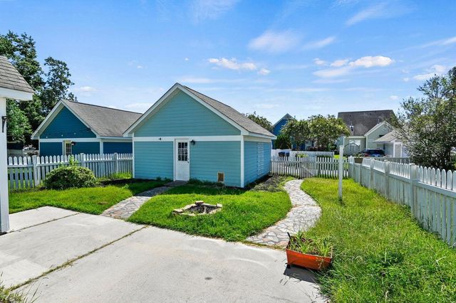 115 Trillium Avenue, Summerville, SC 29483