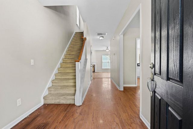 115 Trillium Avenue, Summerville, SC 29483