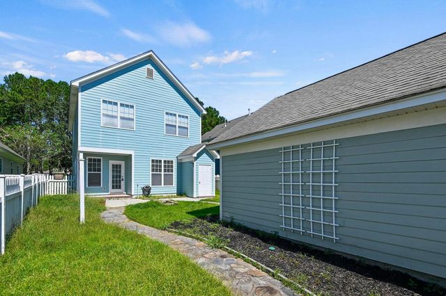 115 Trillium Avenue, Summerville, SC 29483
