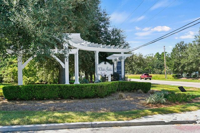 115 Trillium Avenue, Summerville, SC 29483