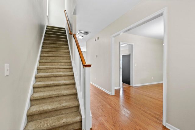 115 Trillium Avenue, Summerville, SC 29483