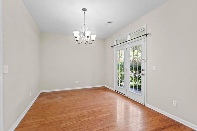 115 Trillium Avenue, Summerville, SC 29483