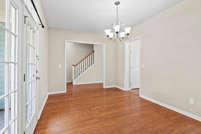 115 Trillium Avenue, Summerville, SC 29483