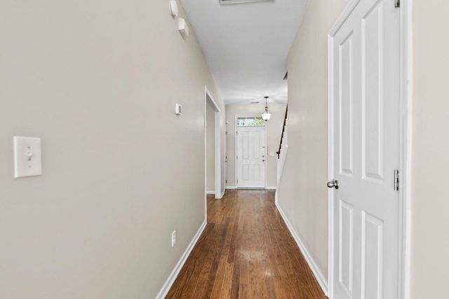 115 Trillium Avenue, Summerville, SC 29483