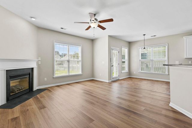 115 Trillium Avenue, Summerville, SC 29483