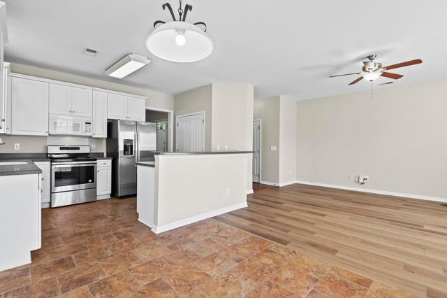 115 Trillium Avenue, Summerville, SC 29483