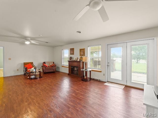 102 Stewart Springs Drive, Wentzville, MO 63385