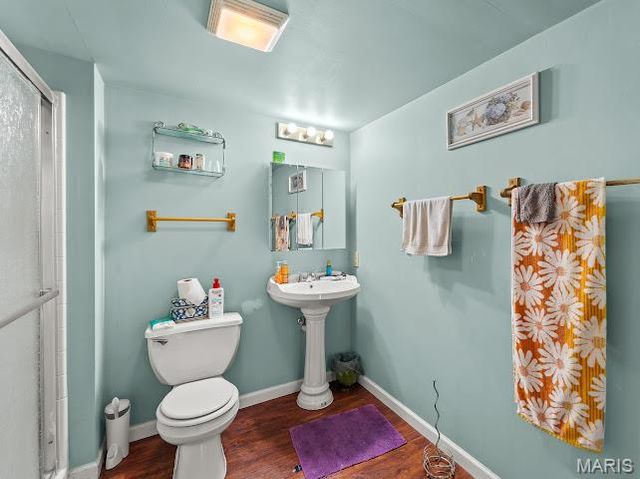 102 Stewart Springs Drive, Wentzville, MO 63385
