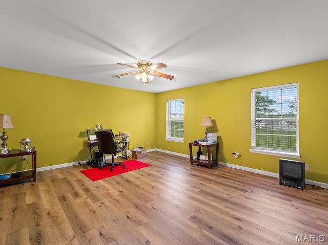 102 Stewart Springs Drive, Wentzville, MO 63385