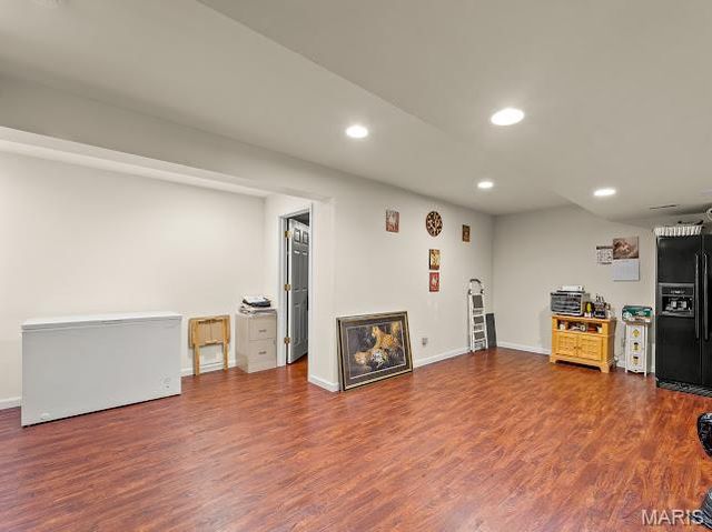 102 Stewart Springs Drive, Wentzville, MO 63385