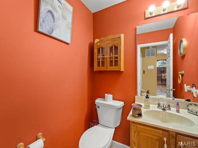 102 Stewart Springs Drive, Wentzville, MO 63385