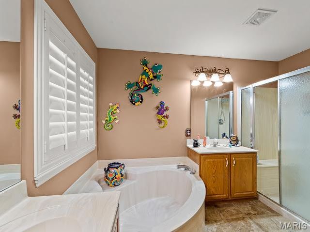 102 Stewart Springs Drive, Wentzville, MO 63385