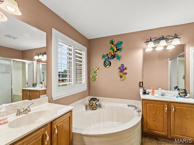 102 Stewart Springs Drive, Wentzville, MO 63385