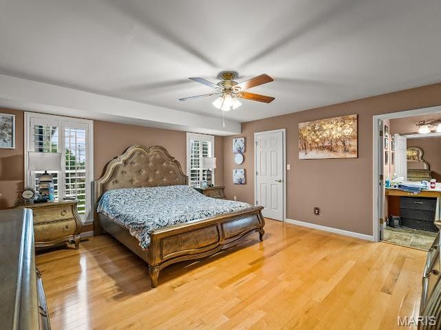 102 Stewart Springs Drive, Wentzville, MO 63385