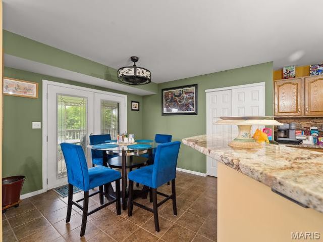 102 Stewart Springs Drive, Wentzville, MO 63385