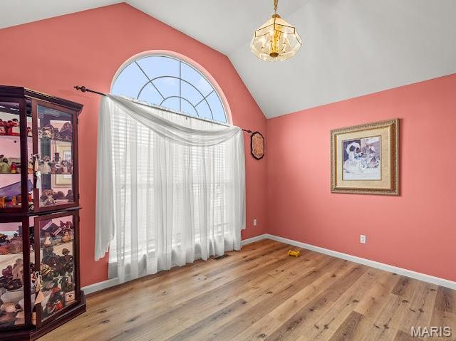 102 Stewart Springs Drive, Wentzville, MO 63385
