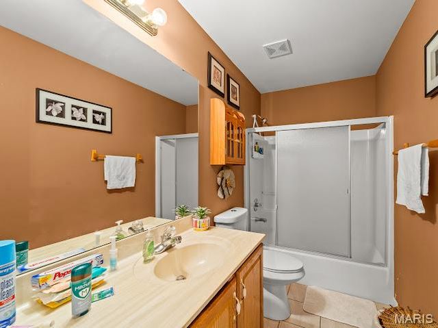 102 Stewart Springs Drive, Wentzville, MO 63385