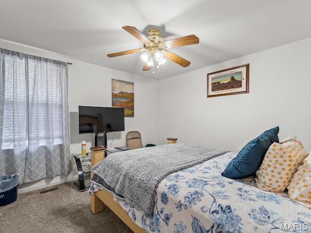 102 Stewart Springs Drive, Wentzville, MO 63385