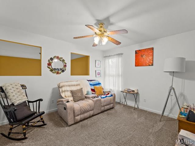 102 Stewart Springs Drive, Wentzville, MO 63385