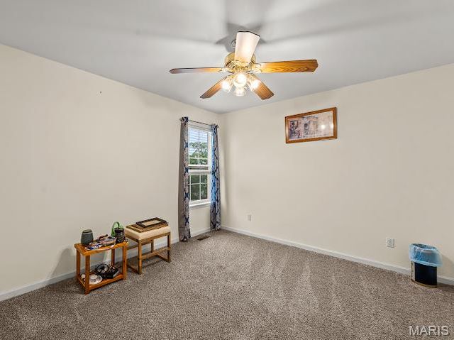 102 Stewart Springs Drive, Wentzville, MO 63385