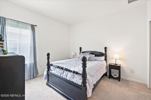 2828 HAMMOCK DALE Court, Green Cove Springs, FL 32043