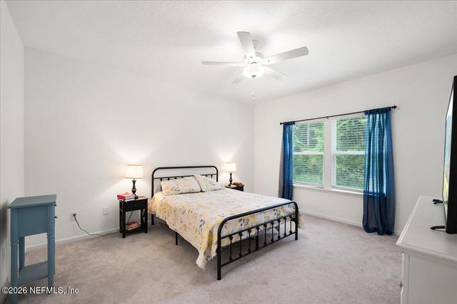 2828 HAMMOCK DALE Court, Green Cove Springs, FL 32043