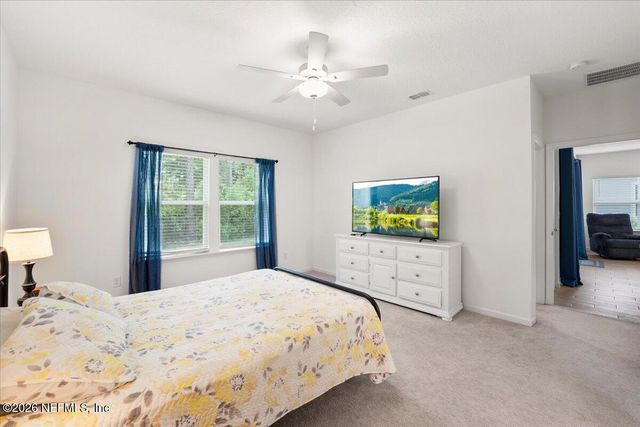 2828 HAMMOCK DALE Court, Green Cove Springs, FL 32043