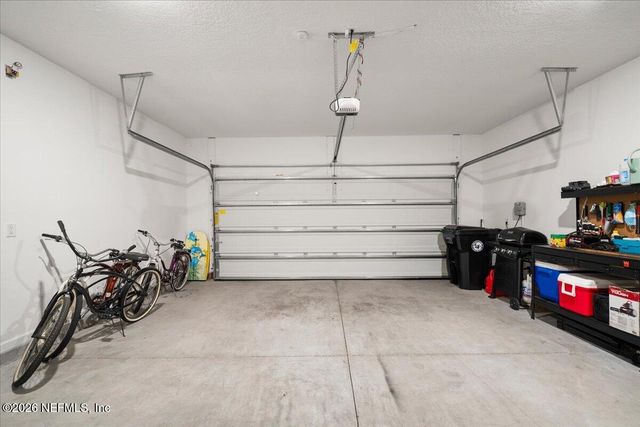 2828 HAMMOCK DALE Court, Green Cove Springs, FL 32043
