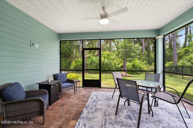 2828 HAMMOCK DALE Court, Green Cove Springs, FL 32043