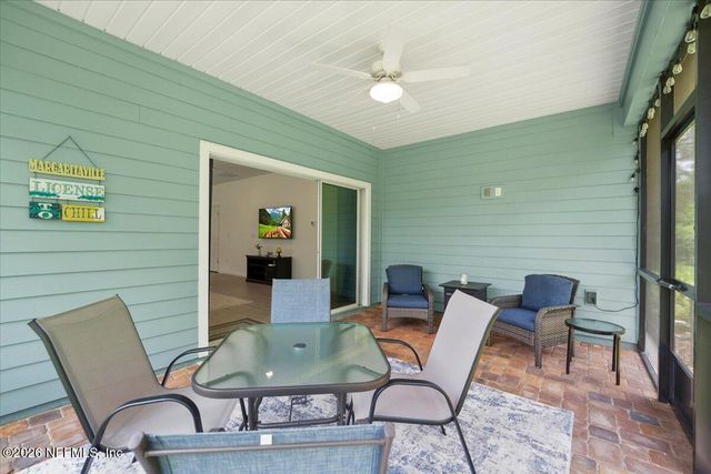 2828 HAMMOCK DALE Court, Green Cove Springs, FL 32043