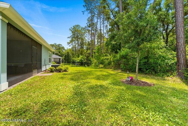 2828 HAMMOCK DALE Court, Green Cove Springs, FL 32043