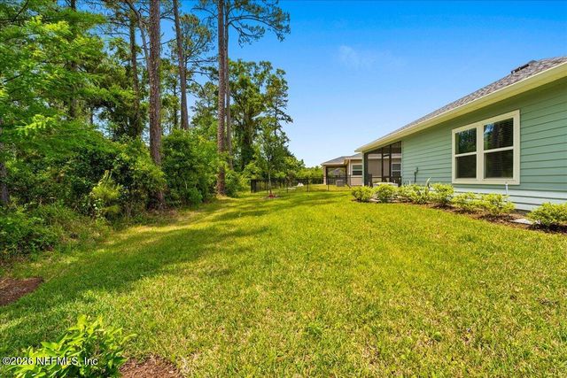 2828 HAMMOCK DALE Court, Green Cove Springs, FL 32043