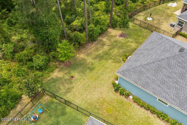 2828 HAMMOCK DALE Court, Green Cove Springs, FL 32043