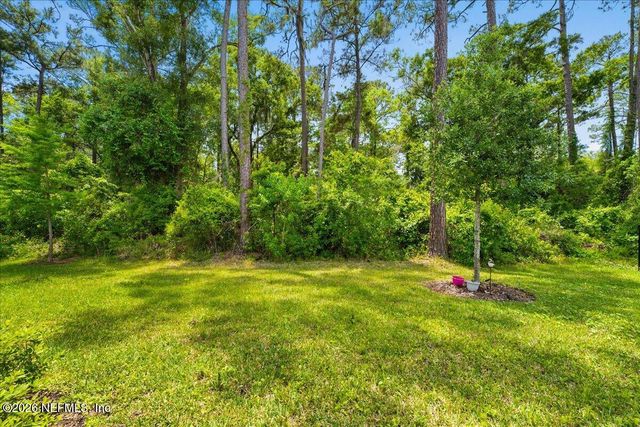 2828 HAMMOCK DALE Court, Green Cove Springs, FL 32043